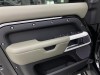Land Rover Defender 2021