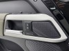 Land Rover Defender 2021