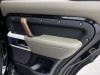 Land Rover Defender 2021