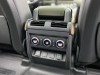 Land Rover Defender 2021
