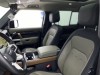 Land Rover Defender 2021