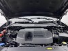 Land Rover Defender 2021