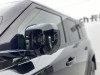 Land Rover Defender 2021