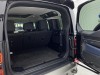 Land Rover Defender 2021