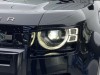 Land Rover Defender 2021