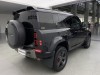 Land Rover Defender 2021