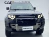 Land Rover Defender 2021