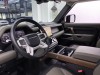 Land Rover Defender 2021