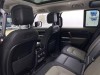 Land Rover Defender 2021