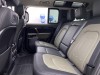 Land Rover Defender 2021