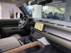 Land Rover Defender 2021