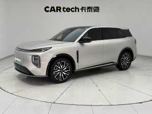 Changan Eado 2025