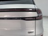 Changan Eado 2025