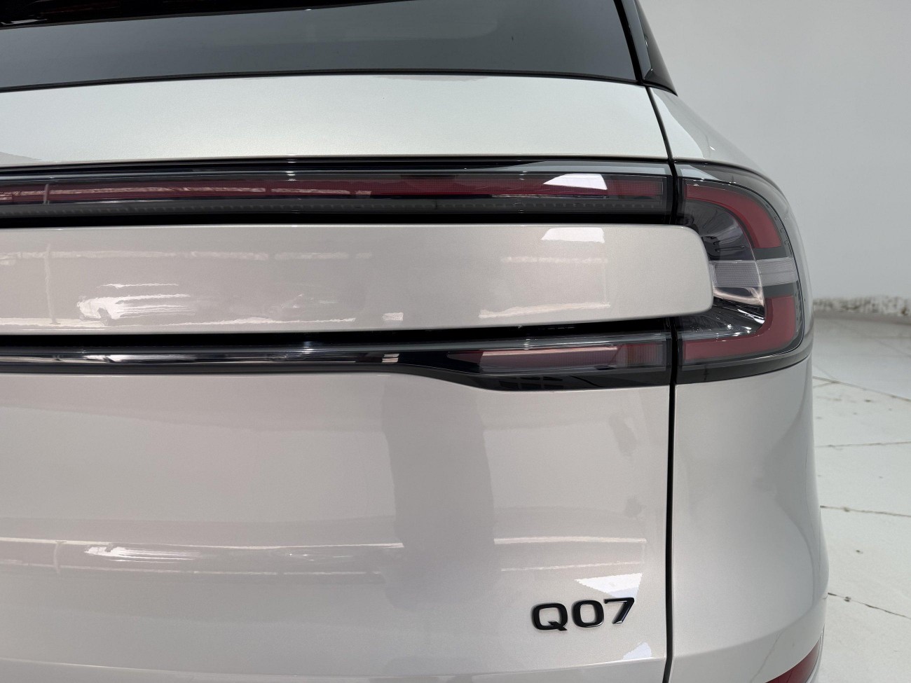Changan Eado 2025