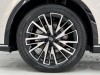 Changan Eado 2025