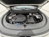 Changan Eado 2025
