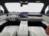 Changan Eado 2025