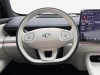 Changan Eado 2025