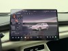 Changan Eado 2025