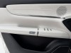 Changan Eado 2025