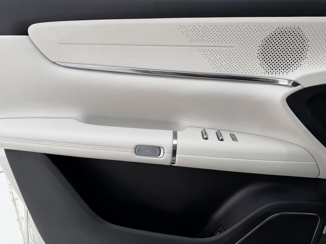 Changan Eado 2025