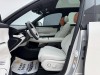 Changan Eado 2025