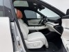 Changan Eado 2025