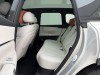 Changan Eado 2025