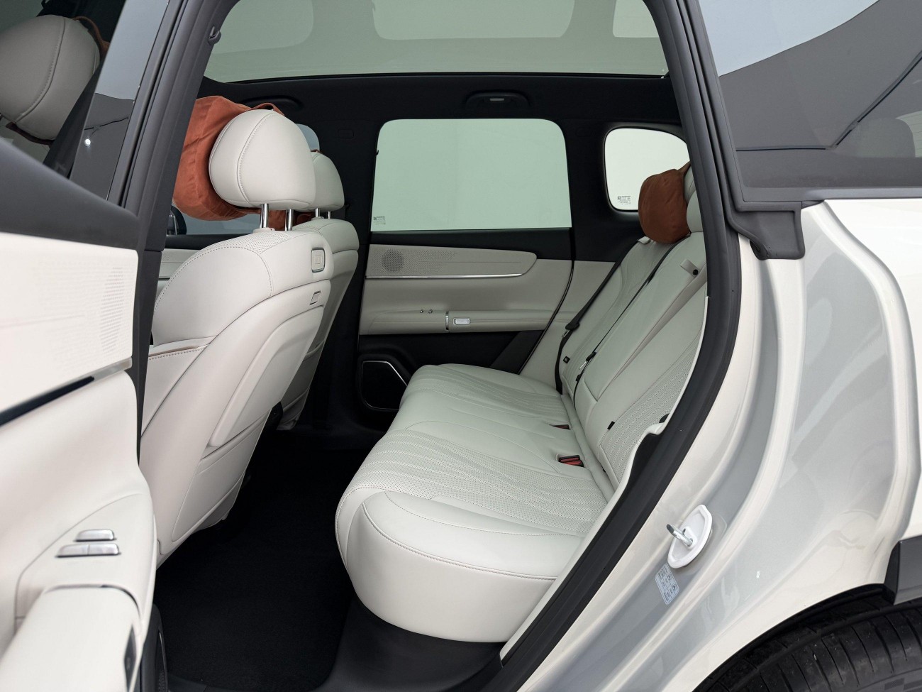 Changan Eado 2025