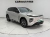 Changan Eado 2025