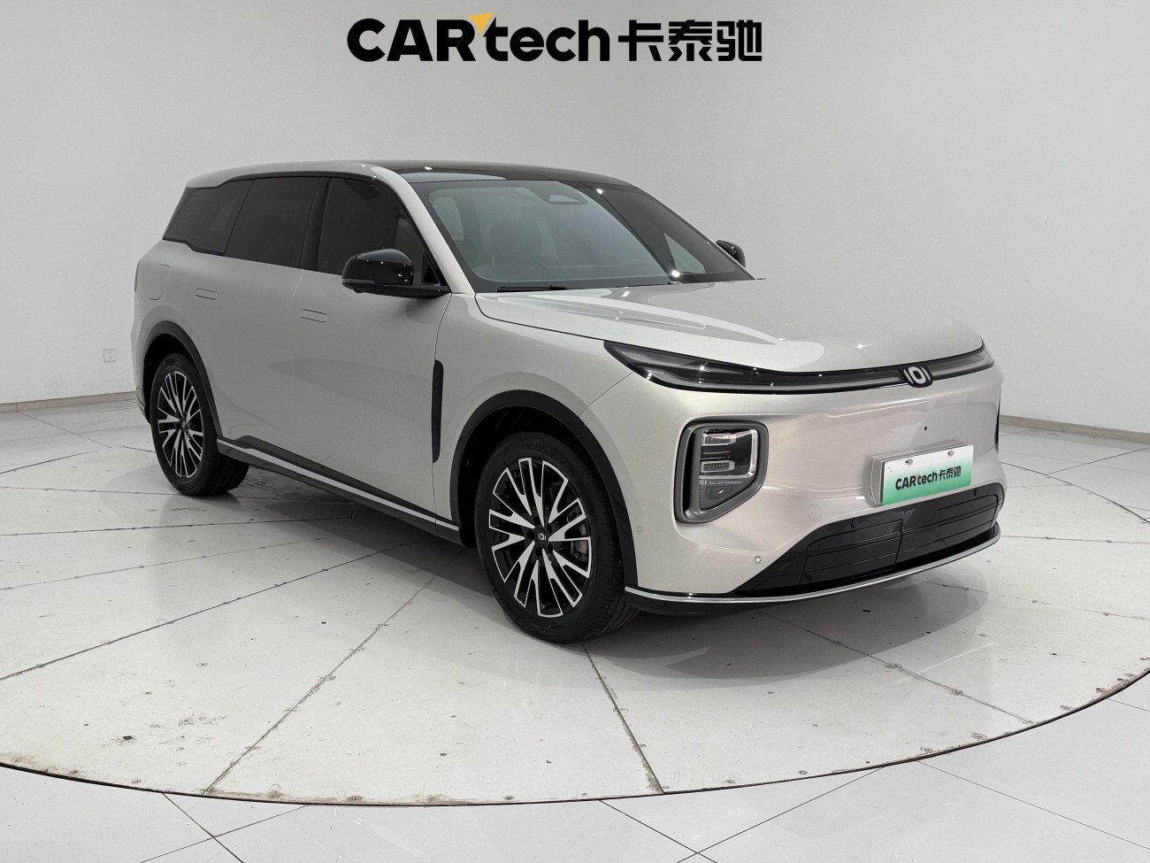 Changan Eado 2025