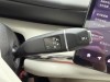 Changan Eado 2025