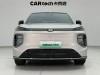 Changan Eado 2025
