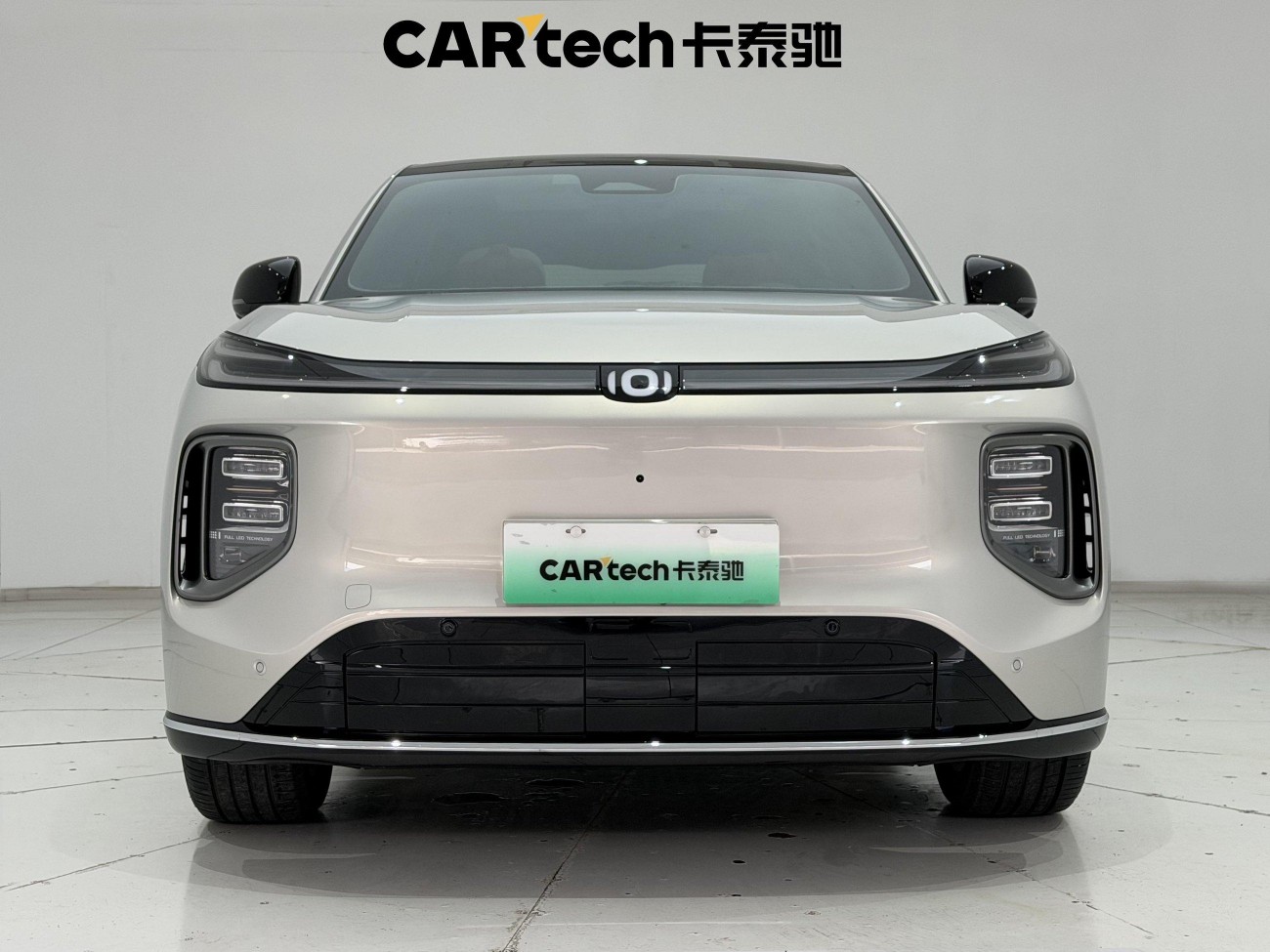 Changan Eado 2025
