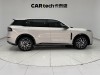Changan Eado 2025