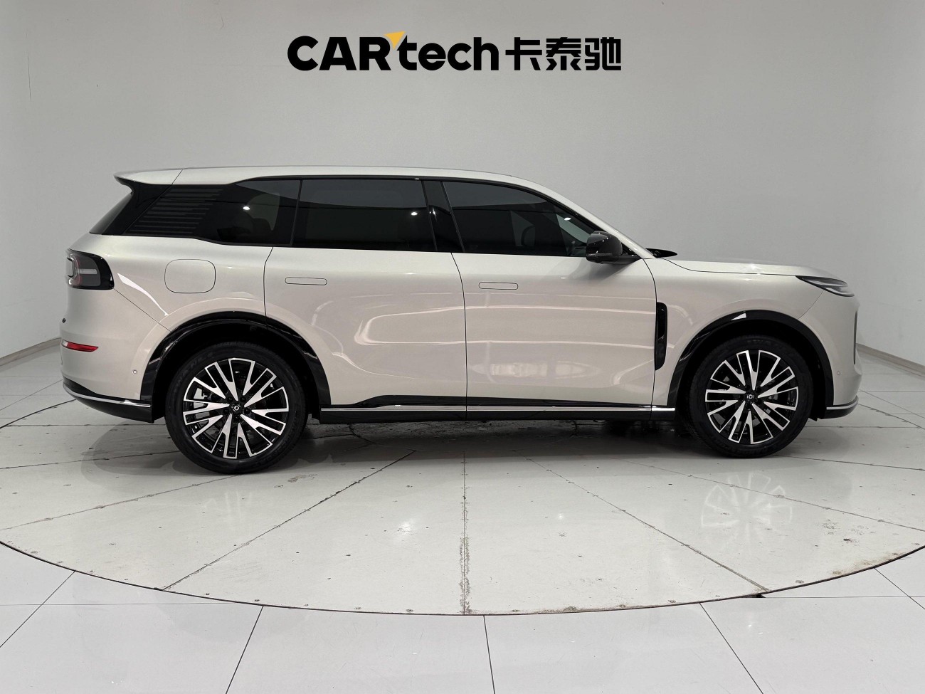 Changan Eado 2025