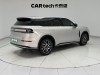 Changan Eado 2025