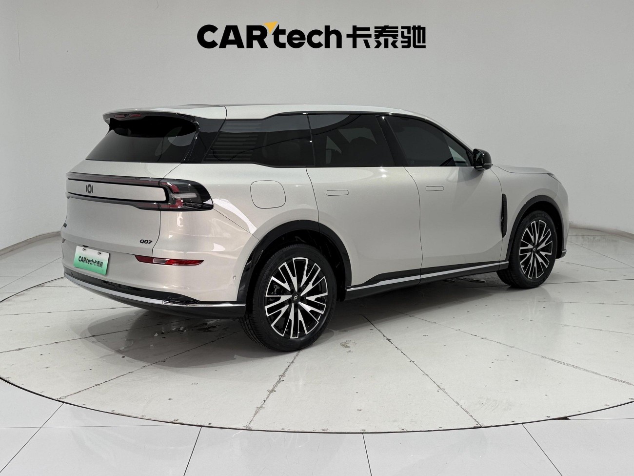 Changan Eado 2025