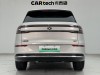 Changan Eado 2025