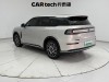 Changan Eado 2025