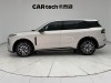 Changan Eado 2025