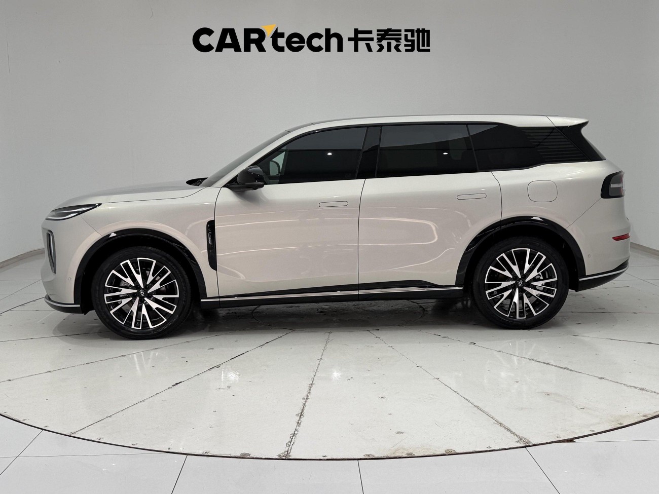 Changan Eado 2025