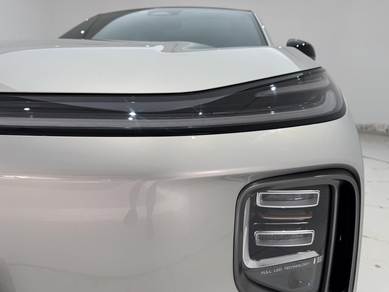 Changan Eado 2025