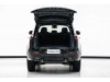 Land Rover Range Rover Sport 2024