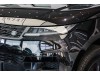 Land Rover Range Rover Sport 2024