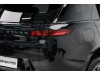 Land Rover Range Rover Sport 2024
