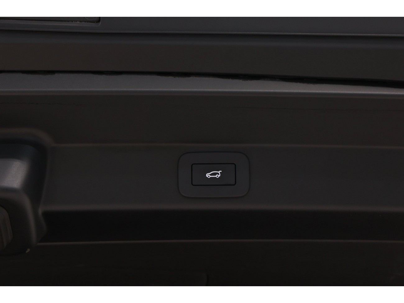 Land Rover Range Rover Sport 2024
