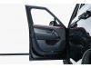 Land Rover Range Rover Sport 2024