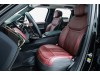 Land Rover Range Rover Sport 2024
