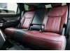 Land Rover Range Rover Sport 2024